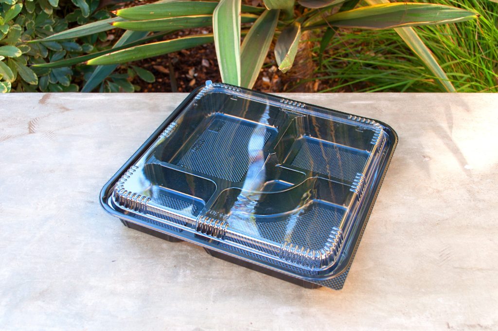 Food Storage Containers and Packaging Boxes - Eatery Outlet