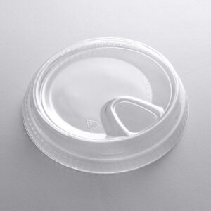 Sip Lid 98mm-1000 pcs
