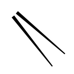 Chopsticks