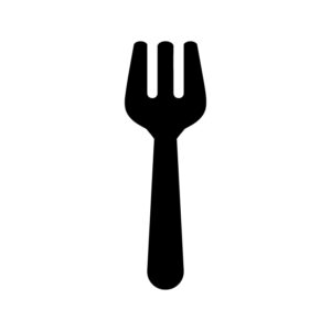 Forks