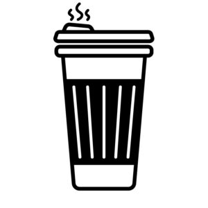 Hot Cups