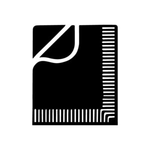 Paper Towels/Napkins