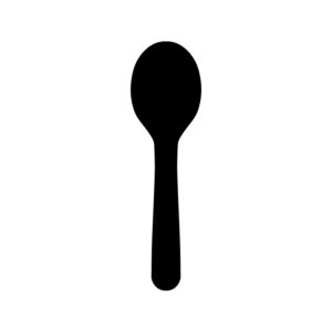 Spoons