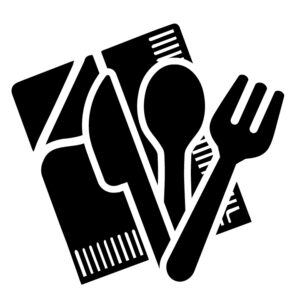Utensil Kits